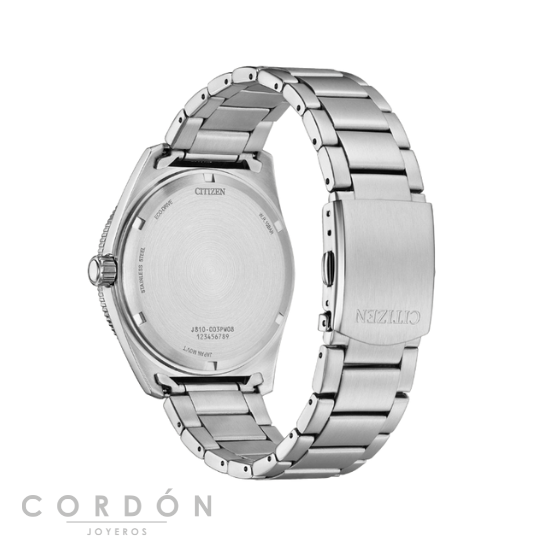 reloj-citizen-aw1880-55x-marine-188