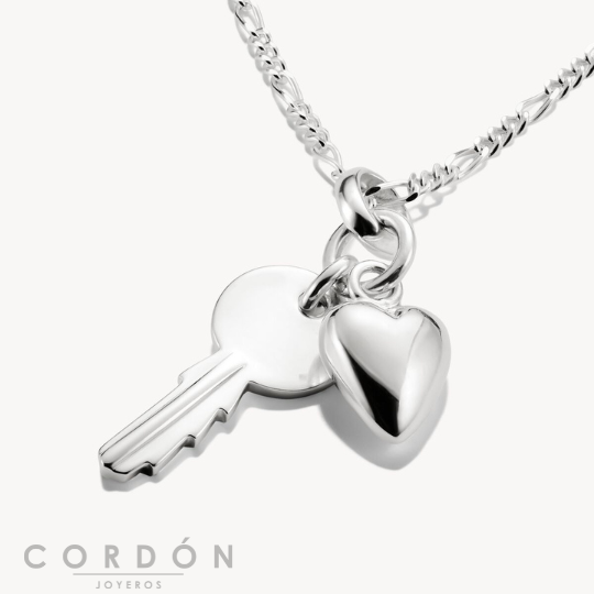 colgante-charm-thomas-sabo-llave-y-corazon-cc1233-001-21