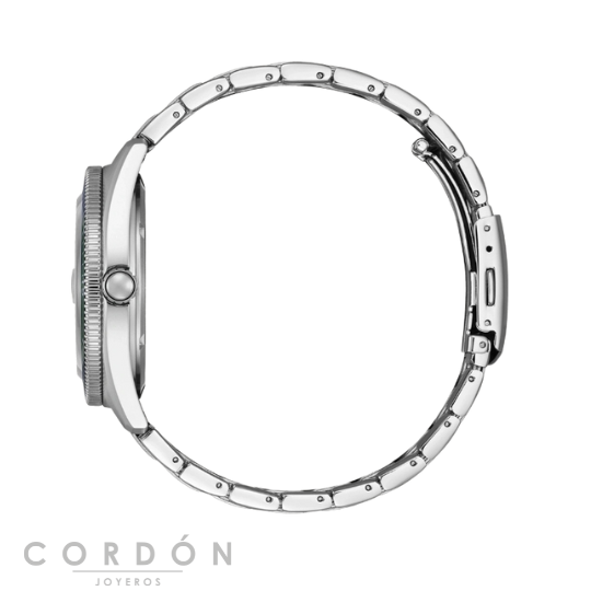 reloj-citizen-aw1880-55x-marine-188