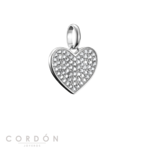 colgante-charm-thomas-sabo-corazon-cc1277-051-14