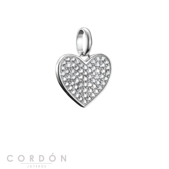 colgante-charm-thomas-sabo-corazon-cc1277-051-14