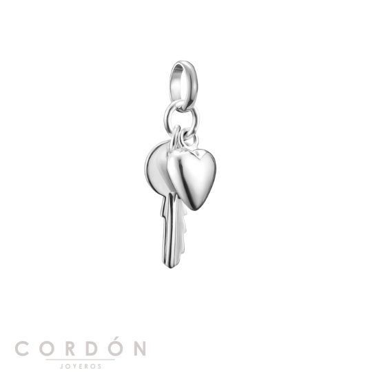 colgante-charm-thomas-sabo-llave-y-corazon-cc1233-001-21