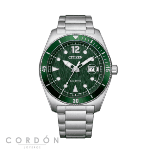 reloj-citizen-aw1880-55x-marine-188