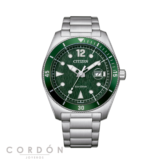 reloj-citizen-aw1880-55x-marine-188