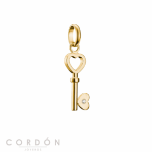 colgante-charm-thomas-sabo-llave-del-amor-cc1241-414-14