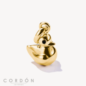 colgante-charm-thomas-sabo-pato-cc1244-427-39