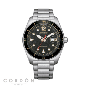 reloj-citizen-aw1888-53e-marine-188