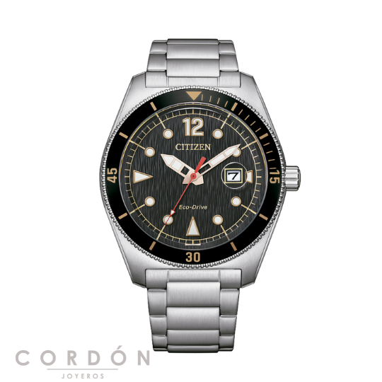 reloj-citizen-aw1888-53e-marine-188