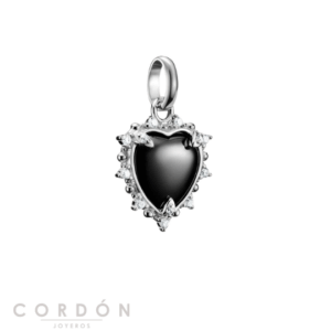 colgante-charm-thomas-sabo-corazon-vintage-cc1286-643-11