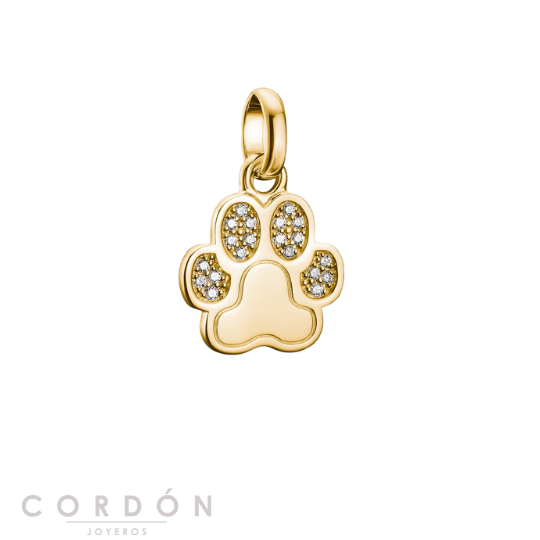 colgante-charm-thomas-sabo-huella-cc1259-414-14