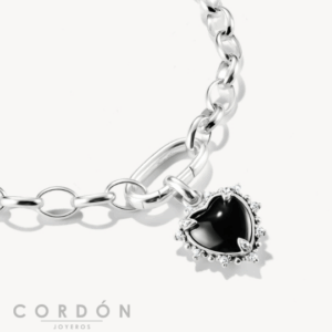 colgante-charm-thomas-sabo-corazon-vintage-cc1286-643-11