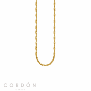 cadena-thomas-sabo-singapur-ke2284-413-39