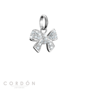 colgante-charm-thomas-sabo-lazo-cc1235-051-14