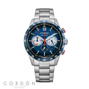 reloj-citizen-ca4716-0l-chrono-racing