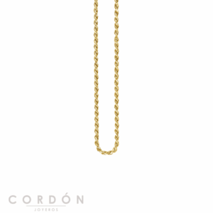 cadena-thomas-sabo-cordon-ke1348-413-12