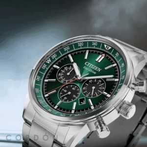 reloj-citizen-ca4720-52x-chrono-pilot