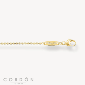 cadena-thomas-sabo-cordon-ke1348-413-12