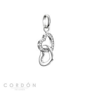 colgante-charm-thomas-sabo-corazones-cc1201-051-14