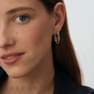 pendientes-aro-candy-agatha-paris-02380760-256-tu