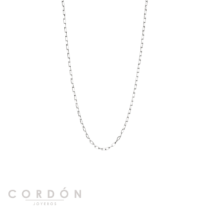 cadena-thomas-sabo-paperclip-ke2328-001-21