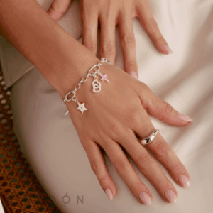 colgante-charm-thomas-sabo-corazones-cc1201-051-14