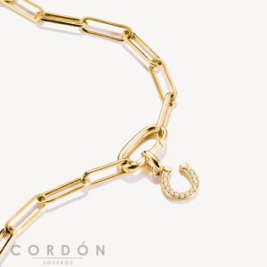 colgante-charm-thomas-sabo-herradura-cc1280-414-14