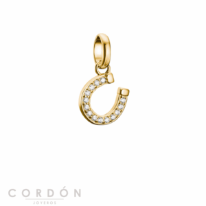 colgante-charm-thomas-sabo-herradura-cc1280-414-14