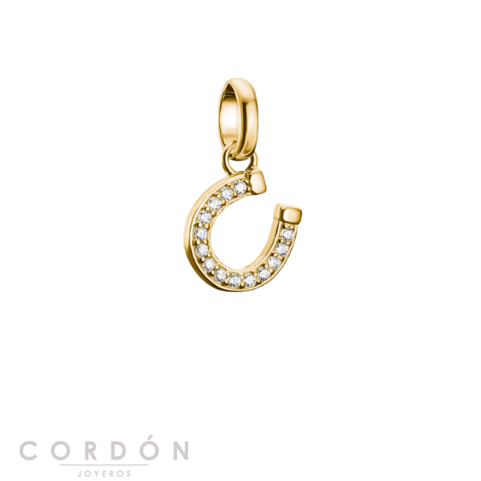 colgante-charm-thomas-sabo-herradura-cc1280-414-14