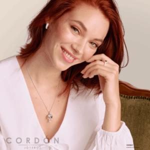 collar-thomas-sabo-snoopy-peanuts-ke2345-565-7