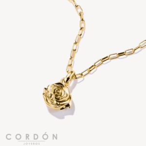 colgante-charm-thomas-sabo-rosa-cc1263-413-39