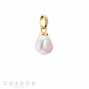 colgante-charm-thomas-sabo-perla-cc1282-430-14