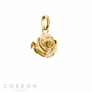 colgante-charm-thomas-sabo-rosa-cc1263-413-39