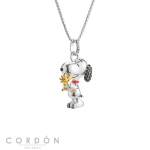 collar-thomas-sabo-snoopy-peanuts-ke2345-565-7