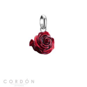 colgante-charm-thomas-sabo-rosa-roja-cc1263-007-10