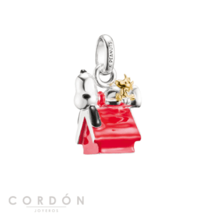 colgante-charm-thomas-sabo-snoopy-peanuts-cc1305-427-10