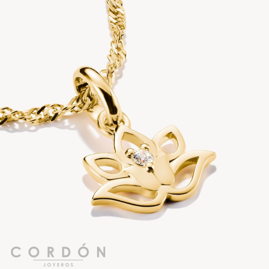 colgante-charm-thomas-sabo-flor-de-loto-cc1204-414-14