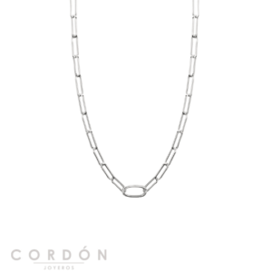 cadena-thomas-sabo-connect-paperclip-c1207-001-21