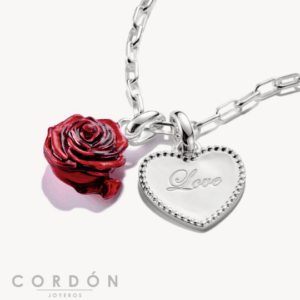 colgante-charm-thomas-sabo-rosa-roja-cc1263-007-10