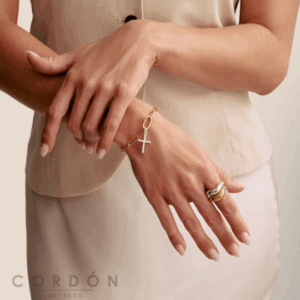 colgante-charm-thomas-sabo-cruz-cc1203-051-14