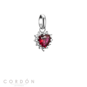 colgante-charm-thomas-sabo-corazon-rojo-cc1279-013-10