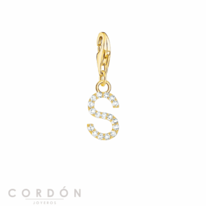 colgante-charm-thomas-sabo-letra-s-1982-414-14