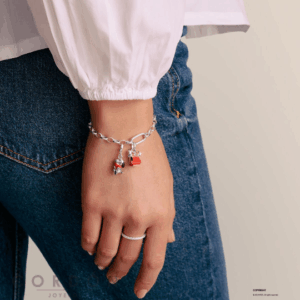 colgante-charm-thomas-sabo-snoopy-peanuts-cc1305-427-10