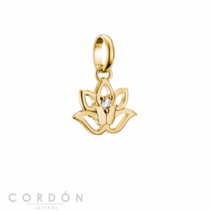colgante-charm-thomas-sabo-flor-de-loto-cc1204-414-14