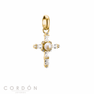 colgante-charm-thomas-sabo-cruz-cc1287-445-14