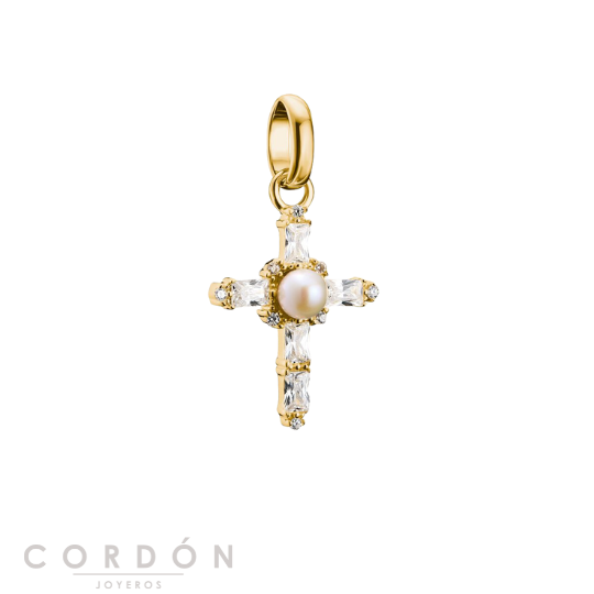 colgante-charm-thomas-sabo-cruz-cc1287-445-14