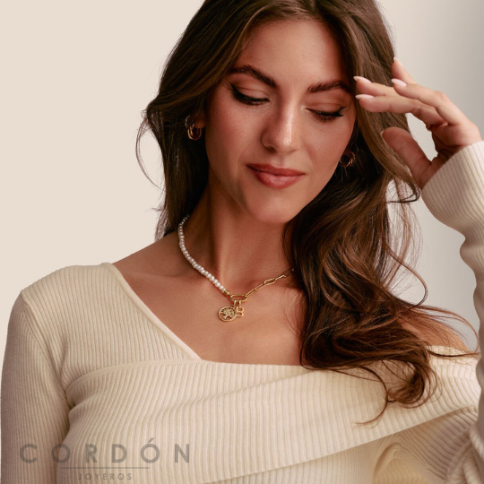 colgante-charm-thomas-sabo-arbol-del-amor-cc1262-414-14