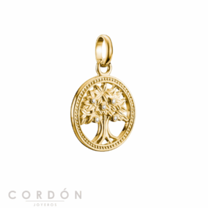 colgante-charm-thomas-sabo-arbol-del-amor-cc1262-414-14