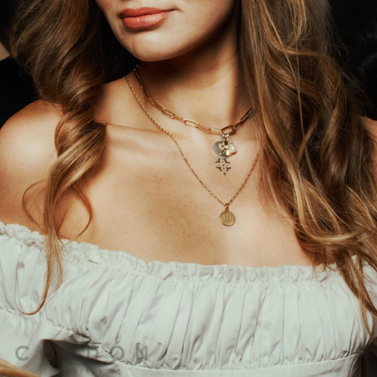 colgante-charm-thomas-sabo-duardian-del-amor-cc1242-414-14