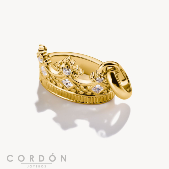 colgante-charm-thomas-sabo-corona-cc1247-414-14