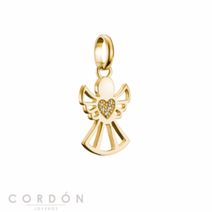 colgante-charm-thomas-sabo-duardian-del-amor-cc1242-414-14